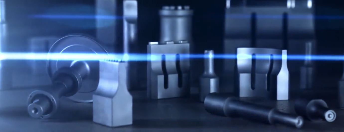 UK Support, Sales, and Service for SONOTRONIC Ultrasonic Welding Systems