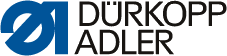 Dürkopp Adler